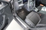  Skoda  Superb  Combi Ambition 2.0 TDI 110KW AT7 E6d #30