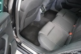  Skoda  Superb  Combi Ambition 2.0 TDI 110KW AT7 E6d #33