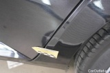  Skoda  Superb  Combi Ambition 2.0 TDI 110KW AT7 E6d #35
