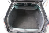  Skoda  Superb  Combi Ambition 2.0 TDI 110KW AT7 E6d #37