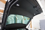  Skoda  Superb  Combi Ambition 2.0 TDI 110KW AT7 E6d #38