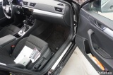  Skoda  Superb  Combi Ambition 2.0 TDI 110KW AT7 E6d #40
