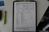  Skoda  Superb  Combi Ambition 2.0 TDI 110KW AT7 E6d #44
