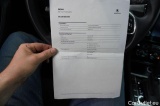  Skoda  Superb  Combi Ambition 2.0 TDI 110KW AT7 E6d #45