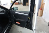  Skoda  Superb  Combi Ambition 2.0 TDI 110KW AT7 E6d #41