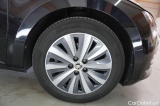  Skoda  Superb  Combi Ambition 2.0 TDI 110KW AT7 E6d #46
