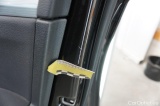  Skoda  Superb  Combi Ambition 2.0 TDI 110KW AT7 E6d #42