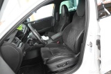  Skoda  Superb  Combi SportLine 2.0 TDI 140KW AT7 E6dT #4