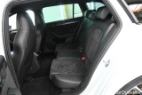  Skoda  Superb  Combi SportLine 2.0 TDI 140KW AT7 E6dT #9