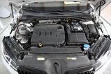 Skoda  Superb  Combi SportLine 2.0 TDI 140KW AT7 E6dT #11