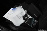 Skoda  Superb  Combi SportLine 2.0 TDI 140KW AT7 E6dT #13
