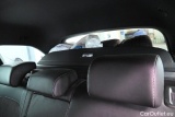  Skoda  Superb  Combi SportLine 2.0 TDI 140KW AT7 E6dT #16