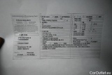  Skoda  Superb  Combi SportLine 2.0 TDI 140KW AT7 E6dT #17