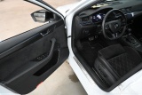  Skoda  Superb  Combi SportLine 2.0 TDI 140KW AT7 E6dT #19