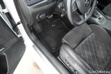 Skoda  Superb  Combi SportLine 2.0 TDI 140KW AT7 E6dT #20