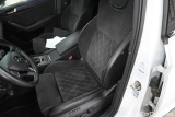  Skoda  Superb  Combi SportLine 2.0 TDI 140KW AT7 E6dT #22