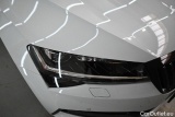  Skoda  Superb  Combi SportLine 2.0 TDI 140KW AT7 E6dT #29