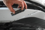  Skoda  Superb  Combi SportLine 2.0 TDI 140KW AT7 E6dT #33