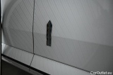  Skoda  Superb  Combi SportLine 2.0 TDI 140KW AT7 E6dT #35