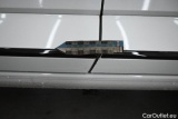  Skoda  Superb  Combi SportLine 2.0 TDI 140KW AT7 E6dT #37