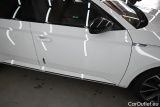  Skoda  Superb  Combi SportLine 2.0 TDI 140KW AT7 E6dT #34
