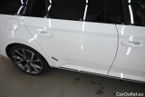  Skoda  Superb  Combi SportLine 2.0 TDI 140KW AT7 E6dT #38