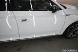  Skoda  Superb  Combi SportLine 2.0 TDI 140KW AT7 E6dT #41