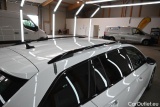  Skoda  Superb  Combi SportLine 2.0 TDI 140KW AT7 E6dT #46