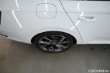  Skoda  Superb  Combi SportLine 2.0 TDI 140KW AT7 E6dT #48