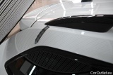  Skoda  Superb  Combi SportLine 2.0 TDI 140KW AT7 E6dT #47