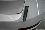  Skoda  Superb  Combi SportLine 2.0 TDI 140KW AT7 E6dT #53