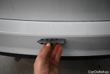  Skoda  Superb  Combi SportLine 2.0 TDI 140KW AT7 E6dT #54