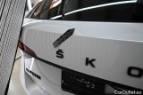  Skoda  Superb  Combi SportLine 2.0 TDI 140KW AT7 E6dT #56