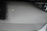  Skoda  Superb  Combi SportLine 2.0 TDI 140KW AT7 E6dT #58