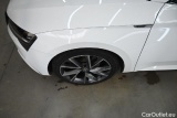  Skoda  Superb  Combi SportLine 2.0 TDI 140KW AT7 E6dT #59