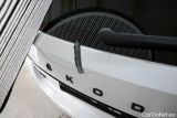  Skoda  Superb  Combi SportLine 2.0 TDI 140KW AT7 E6dT #57