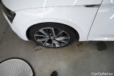  Skoda  Superb  Combi SportLine 2.0 TDI 140KW AT7 E6dT #61