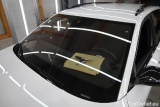  Skoda  Superb  Combi SportLine 2.0 TDI 140KW AT7 E6dT #63