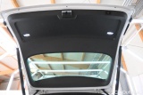  Skoda  Superb  Combi SportLine 2.0 TDI 140KW AT7 E6dT #66