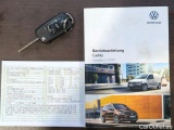  Volkswagen  Caddy  Nfz Kombi BMT 2.0 TDI 75KW MT5 E6dT #3