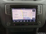  Volkswagen  Caddy  Nfz Kombi BMT 2.0 TDI 75KW MT5 E6dT #9