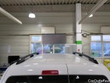  Volkswagen  Caddy  Nfz Kombi BMT 2.0 TDI 75KW MT5 E6dT #10