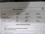  Volkswagen  Caddy  Nfz Kombi BMT 2.0 TDI 75KW MT5 E6dT #12