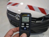  Volkswagen  Caddy  Nfz Kombi BMT 2.0 TDI 75KW MT5 E6dT #15