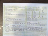  Volkswagen  Caddy  Nfz Kombi BMT 2.0 TDI 75KW MT5 E6dT #16
