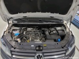  Volkswagen  Caddy  Nfz Kombi BMT 2.0 TDI 75KW MT5 E6dT #19