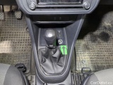  Volkswagen  Caddy  Nfz Kombi BMT 2.0 TDI 75KW MT5 E6dT #23