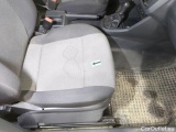  Volkswagen  Caddy  Nfz Kombi BMT 2.0 TDI 75KW MT5 E6dT #24