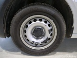  Volkswagen  Caddy  Nfz Kombi BMT 2.0 TDI 75KW MT5 E6dT #21