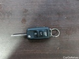  Volkswagen  Caddy  Nfz Kombi BMT 2.0 TDI 75KW MT5 E6dT #27
